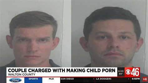 georgia gay couple arrested